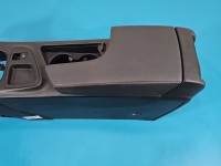 Podłokietnik TUNEL Opel Insignia A 13242855, 0012545022 EUROPA