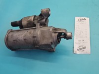 TEST Rozrusznik Audi A4 B9 2.0 tdi DET 04L911021B, 000174604