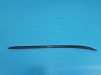 Listwa szyby czołowej prawa przedniej Ford Focus Mk3 BM51-A03194