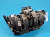 Kolektor ssący Opel Meriva A 1.4 16V 0280600070, 55559838