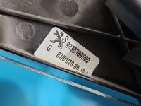 Podnośnik tył lewy Peugeot 3008 II 9829482580 HB