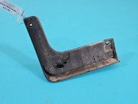 Chlapacz Kia Optima IV 15-20 86832-D4000 1.7 crdi (D4FD)