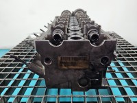 Głowica Bmw e39 7788581 3.0d