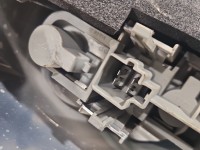 Lampa tył lewa Volvo C30 HB EUROPA