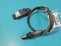 Sonda lambda Europejska 04L907805BJ Skoda Kodiaq I 2.0 tdi