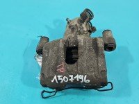 Zacisk tył prawy Ford Focus Mk2 1.8 tdci HB