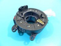 Taśma airbag zwijak Bmw e38 83764459K