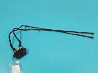 Czujnik otwierania klapy Opel Insignia B 23275430