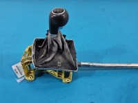 DŹWIGNIA LEWAREK WYBIERAK LINKI Opel Astra III H 1.8 16V