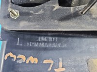 Lampa tył lewa Vw Passat B4 kombi 93-97 Z KLAPY KOMBI EUROPA