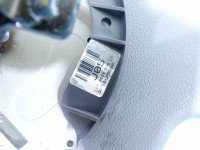 Dźwignia hamulca ręcznego Kia Ceed III 18-21 59710-J7050WK