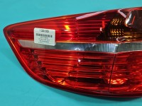 Lampa tył lewa BMW X6 E71 HB EUROPA
