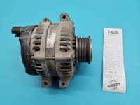 TEST Alternator Honda CR-V II 2.2 i-CTDi