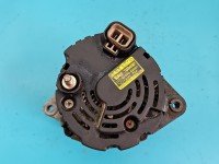 TEST Alternator Hyundai Getz 37300-02550 1.1 12V wiel