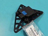 Silniczek nawiewu NAGRZEWNICY Hyundai Tucson I EUROPA