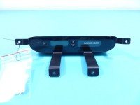 Wyświetlacz monitor Kia Carens III 06-13 94510-1D100