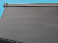 Roleta bagażnika Kia Ceed II 12-18