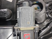 Podnośnik tył lewy SZYBY WINDA 50552813, 0130822071 6PIN Alfa romeo Stelvio HB