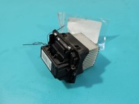 Opornik rezystor Renault Trafic III T1031332X-B