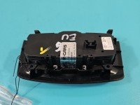 Przełącznik włącznik świateł BMW X5 F15 9311727