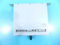 Zmieniarka cd CITROEN DS4 15-20 9805593680