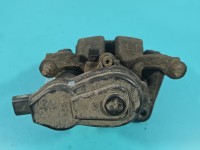 Zacisk tył prawy Jeep Cherokee KL 2.0 multijet HB