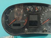 Licznik Audi A3 8L 8L0920900N 1.8 20V EUROPA