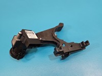 Komputer Sterownik silnika 51847330 Fiat Grande Punto 1.4 8V