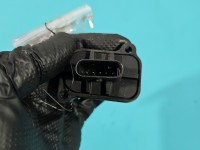 Przepływomierz bmw F30 0281006092, 8506408 2.0d