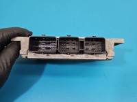 Komputer Sterownik silnika Peugeot 207 1.4 16V