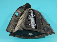 Lampa tył lewa Opel Zafira B HB EUROPA 24451841