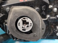 Lampa tył lewa klapy Citroen C-Crosser HB EUROPA