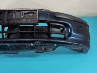 Zderzak przód Honda Civic VI zielony G-82 P
