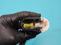 Instalacja Wiązka drzwi przód prawych Lexus IS III 14-25 82151-53443A