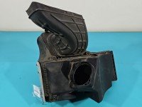 Obudowa filtra powietrza Audi A5 8T 8K0133835AC, 8K0133837AC 2.0 TFSI
