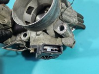 Przepustnica Mitsubishi Space star 1.6 16V AC50-356