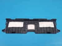 Osłona ZAŚLEPKA PLASTIK LEXUS NX I 14-21 58441-78010