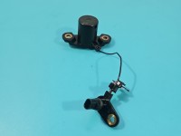 Czujnik poziomu oleju Mercedes GL II X166 4.7 V8 278928 A001531332, 6PR008891