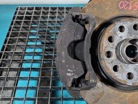 Zacisk przód lewy Skoda Superb III 2.0 tdi