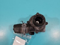 Pompka obiegu wody pompa AUDI A6 C7 3.0 tfsi quattro (CGXB) 059121012A