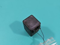 Przekaźnik świec żarowych Renault Master II 7700300624, 7700300774