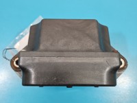 Alarm Peugeot 3008 II 9825956180 syrena