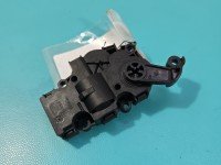 Silniczek nawiewu NAGRZEWNICY Opel Astra VI L EGP0071, 13072022 EUROPA