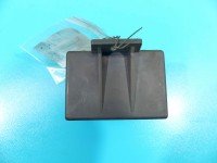 Przekaźnik świec żarowych Citroen C5 I 2.0 hdi 9639912580