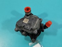 Pompka obiegu wody pompa Opel Astra V K 1.5 cdti (LXD) 55485324