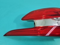 Lampa tył lewa Peugeot 308 II T9 kombi EUROPA
