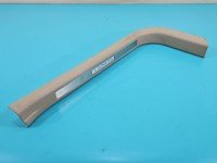 Listwa progowa prawa PRÓG NAKŁADKA LEXUS RX II 03-08 67910-8020