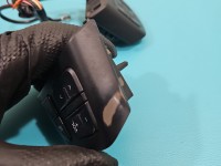 Przełącznik multifunkcja kierownicy Suzuki Sx4 S-Cross 13-21