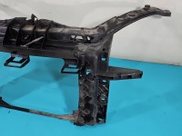 WZMOCNIENIE CZOŁOWE Pas przedni Ford Fiesta Mk6 2S6H-16E146-A