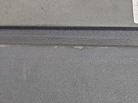 Roleta bagażnika Volvo V70 II Roleta bagażnika Volvo V70 II